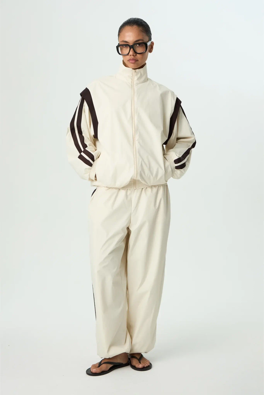 Куртка ALLA PRIMA