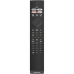 Телевизор Philips 50PUS7608/60