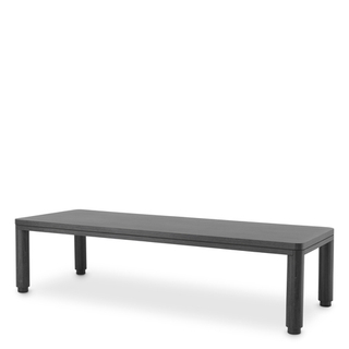 Обеденный стол Dining Table Atelier 300 cm арт.113765