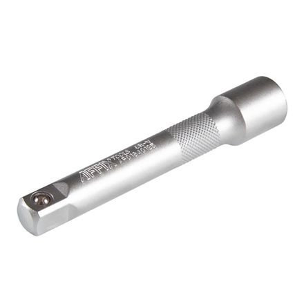 Цена на AFFIX (AF01340125) удлинитель 1/2", 125 мм