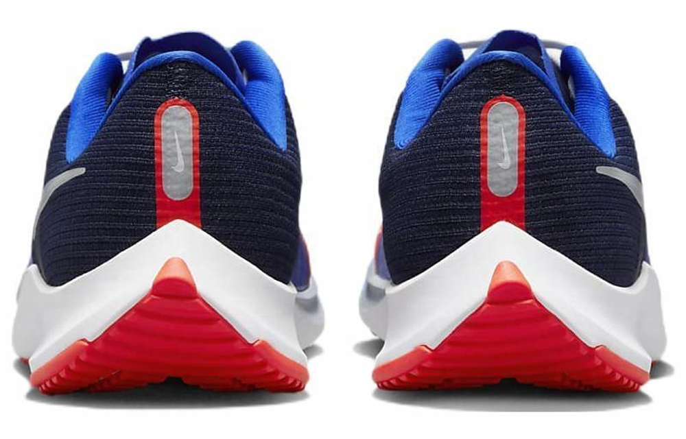 Кроссовки Nike Zoom Rival Fly 3