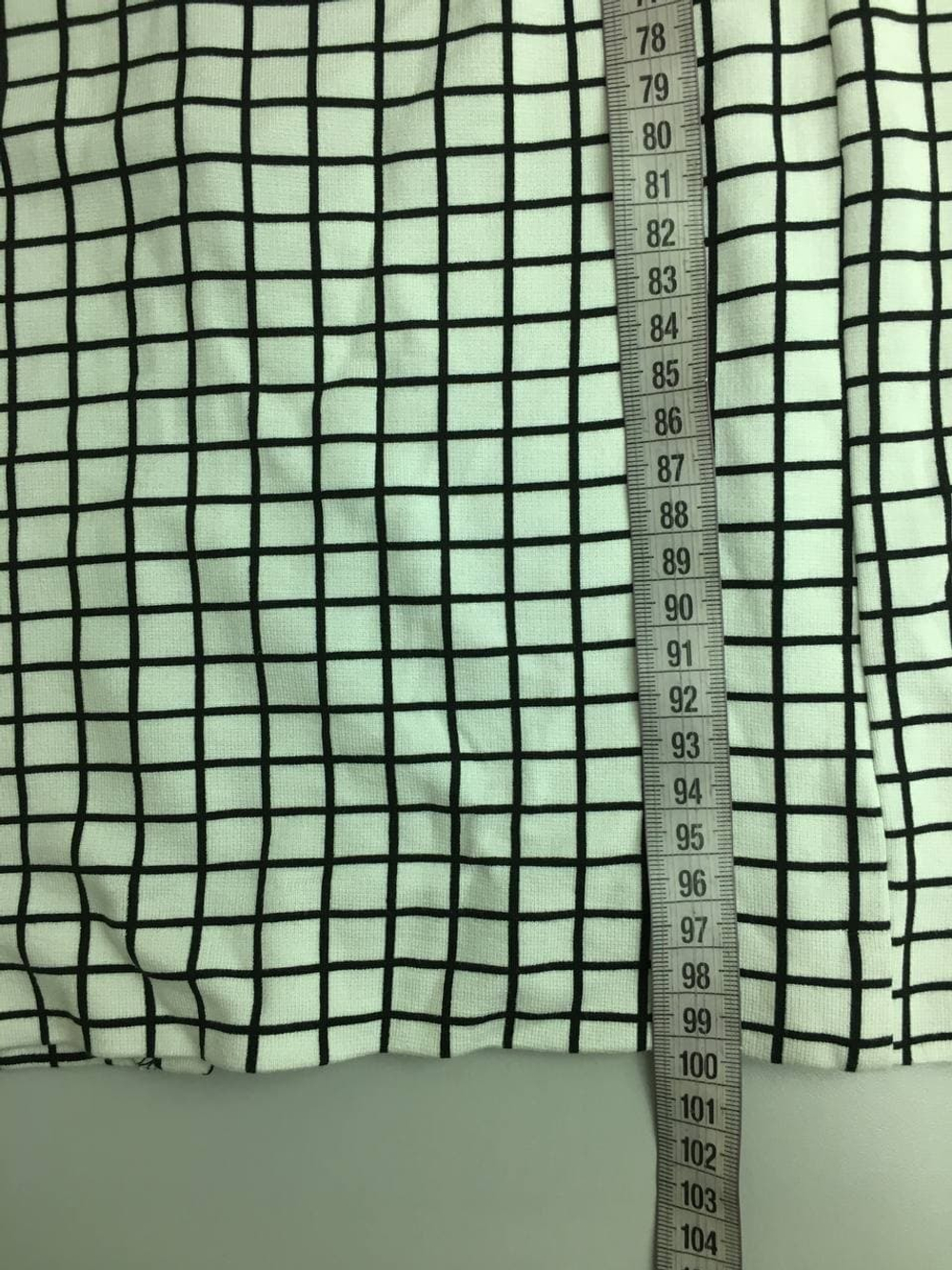 Платье LA VITA 44размер, новое