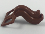 Хвост лошади 18832, Reddish Brown