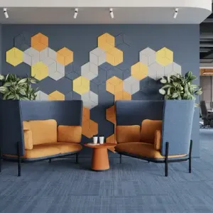 Стеновые панели