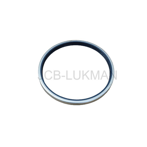 Сальник JCB 813/00416, 813-00416