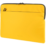 TUCANO GOMMO SLEEVES FOR Laptop 14”/ MacBook Pro 14” Yellow