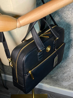 Портфель Stefano Ricci