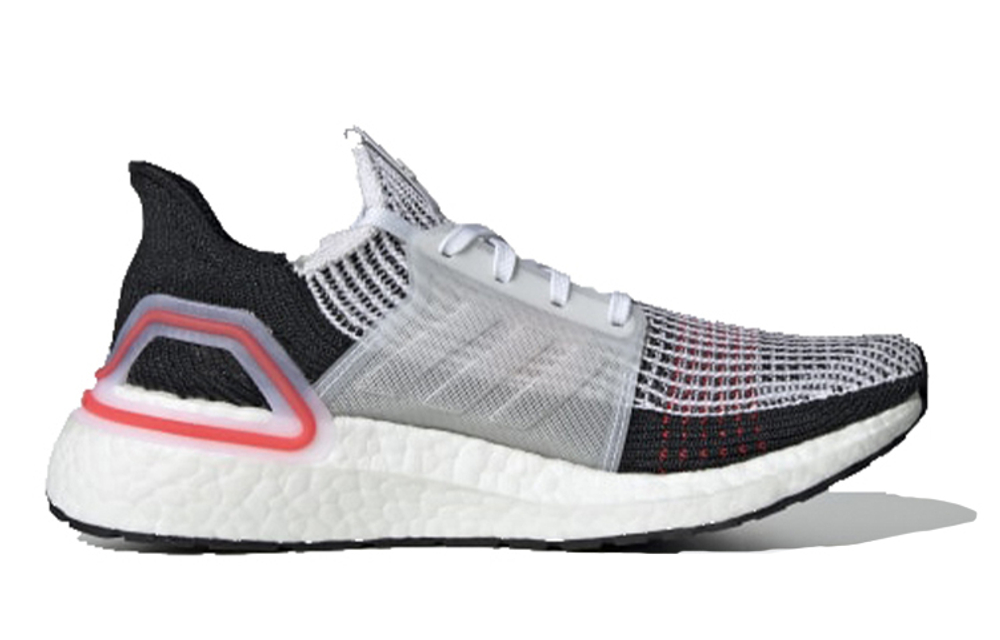 Кроссовки Adidas Posterize
