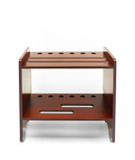 Киевница "Атриум"