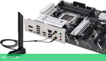 Материнская плата Asus Prime B840-Plus WIFI (90MB1IZ0-M0EAY0)