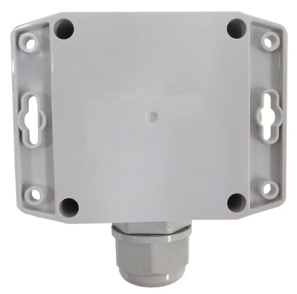 ИГС-98 модификация Д (исполнение 009) газоанализатор одноканальный стационарный