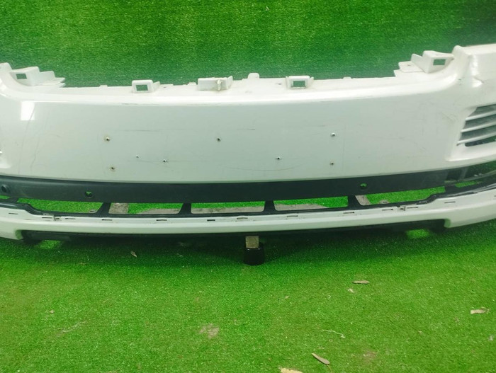 Бампер передний Range Rover Vogue 4 L405 (2012-2017)