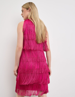 Платье женское TAIFUN