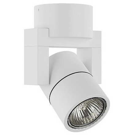 Светильник на штанге Lightstar Illumo L1 051046-IP65