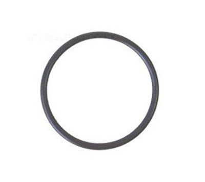 Кольцо резиновое Yamaha 9.9/15