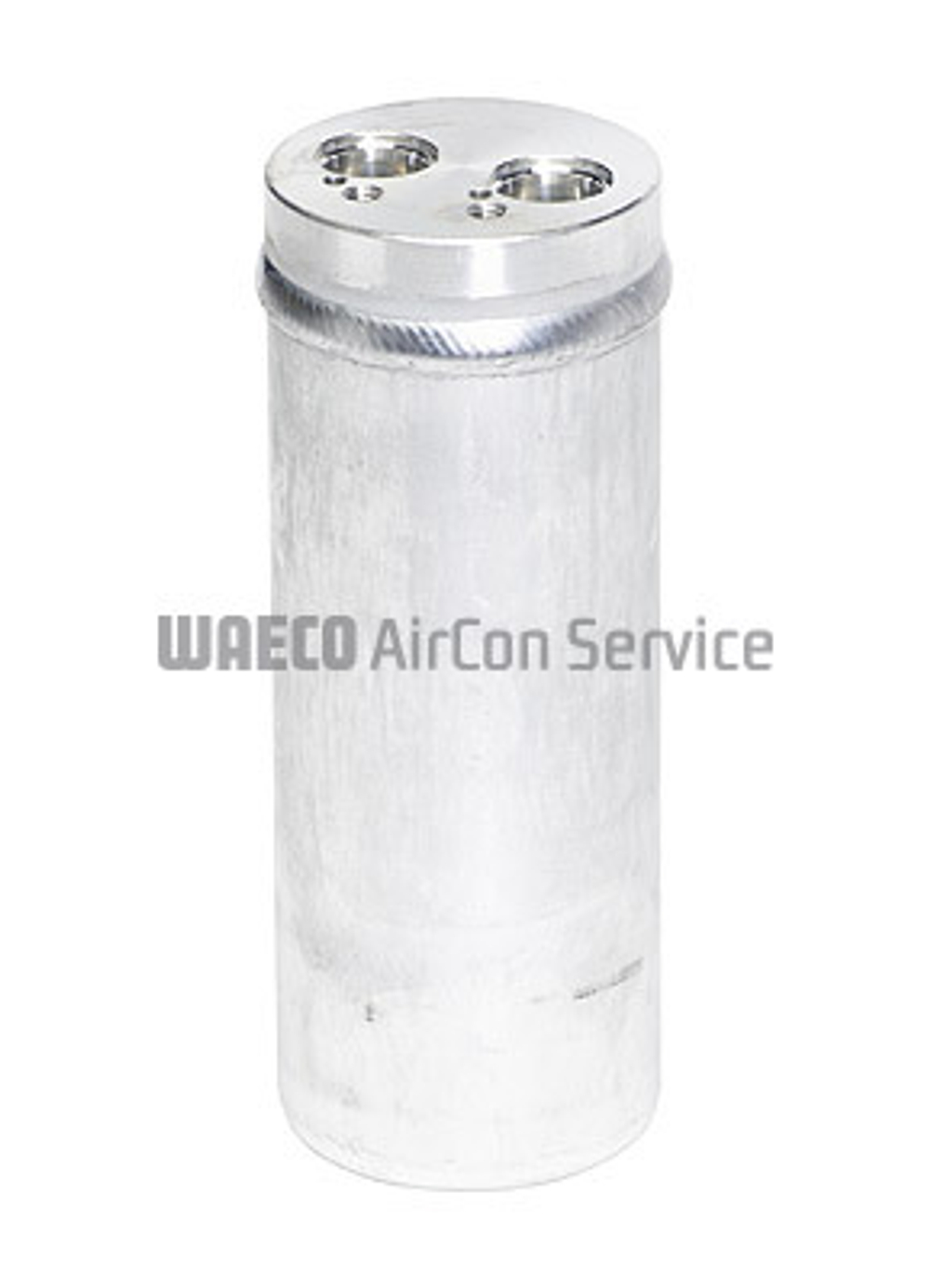 WAECO - 8880700199-WAE - Dryer, air conditioning