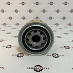 Фильтр кпп | 581/M8563, 581/18063 | Filtersun