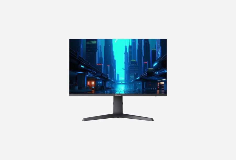 Hisense 27G6K-PRO_0126709110028