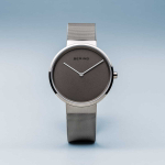 Наручные часы Bering 14539-077