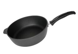 Сотейник Swiss Diamond ST6724c, 3 л