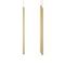 Комплект с подвесной люстрой Lightstar Tubo (574713+747343 (3шт) L3T747343