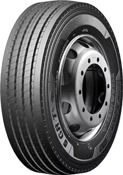 Tornado GR-T1 235/75 R17,5 143/141J