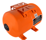 Гидроаккумулятор (гидробак) Вихрь ГА-24