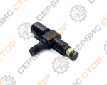 VM013-S1100-RUL-4