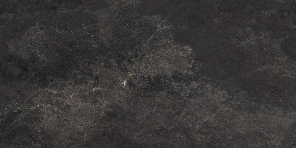 Ennface Marble Jaya 80x160