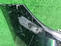 Бампер передний BMW X3 G01 (2017-2021) M-Paket