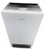 Настенный газовый котел Haier L1PB16-R14RC3(T)