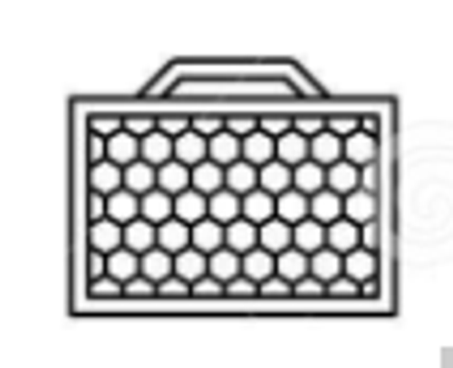 2022-04-14_16-58-33.png