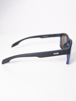 Поляризационные очки Alaskan AG42-07 Caribou Red revo