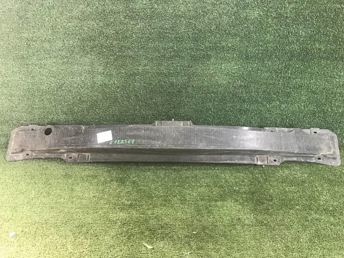 Усилитель задний Hyundai Equus 1 (2009-2016)