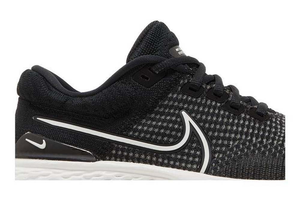 Кроссовки Nike Invincible Run 2 Zoomx Flyknit (Женская размерная сетка)