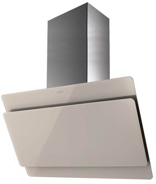 Витяжка FABER COCKTAIL ALMOND F80