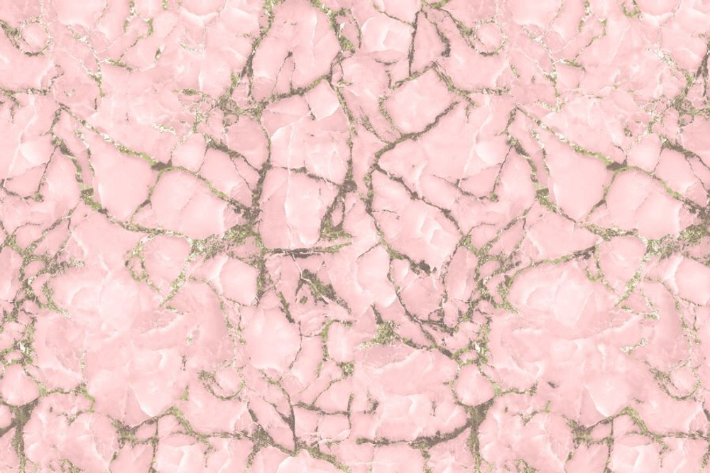 Фреска Applico, коллекция Textures