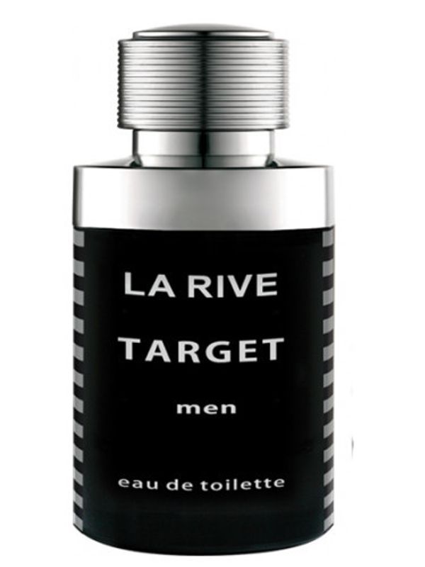 La Rive Target