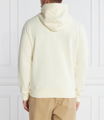 Худи POLO RALPH LAUREN - кремовый(710916692)