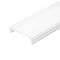 Рассеиватель Arlight Fantom-W20-Bevel-2000 Opal 039950