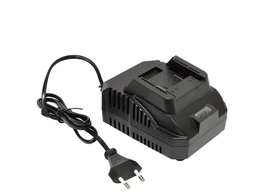 Зарядное устройство BC 4020 (20В, 2А, 1 слот)