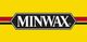 Minwax