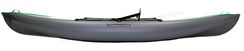 Одноместная байдарка STREAM Хатанга-1