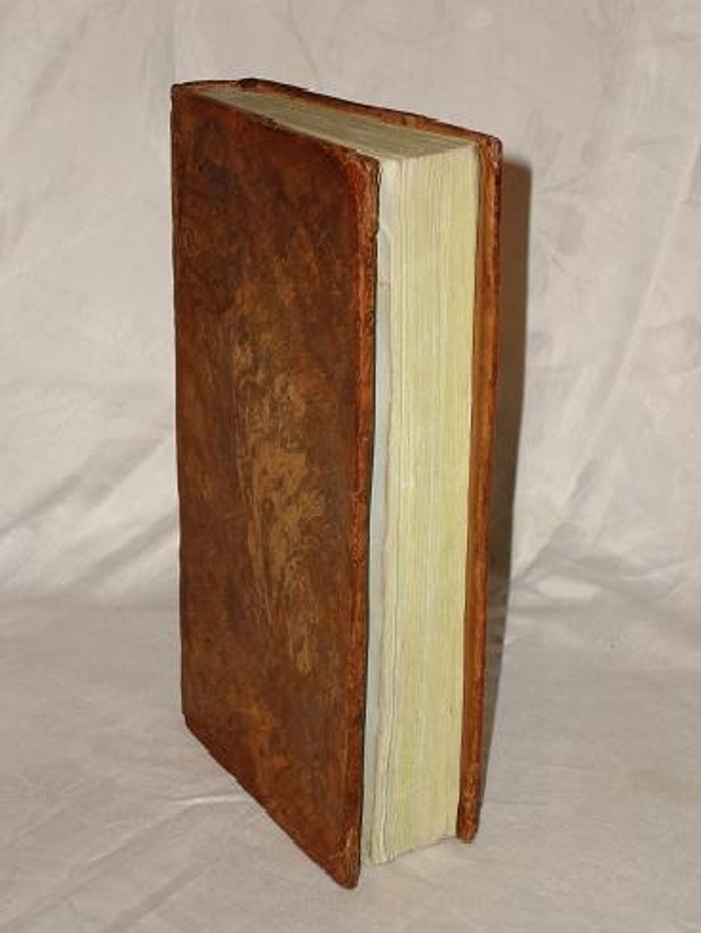 "Тайная переписка многих великих знаменитых особ в конце XVIII столетия; или важнейшие записки, служащие для истории оного века". Сегюр, Луи Филипп де, граф д`Агессо. 1808г. - редкая книга