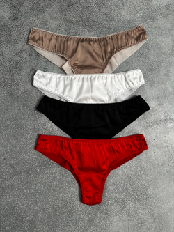Набор трусиков #7