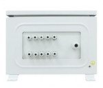 Станция OSNOVO OS-44H2