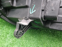 Фара правая Chery Tiggo 8 Pro Max (2022-н.в.) LED