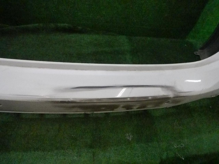 DSCN0354.JPG