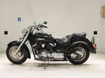 Yamaha Dragstar XVS1100 Classic , 2006