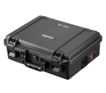 Зарядный кейс Godox C5R-C8 для 8х Knowled C5R